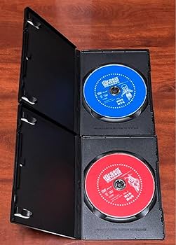 横浜流星 DVD まとめ売り backend=imagemagick;version=1;